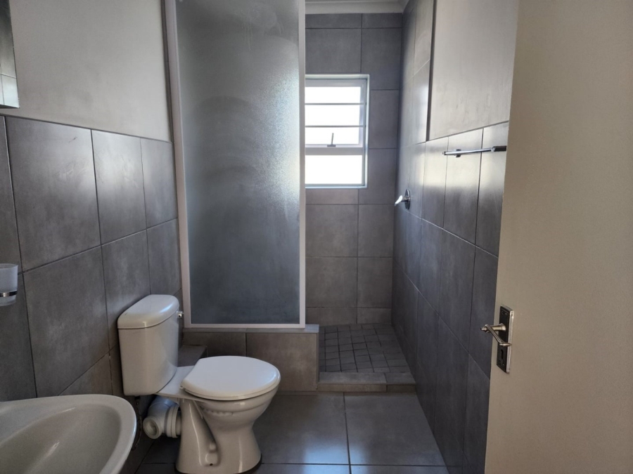 2 Bedroom Property for Sale in Lorraine Eastern Cape